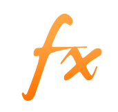 myFxBook brand logo